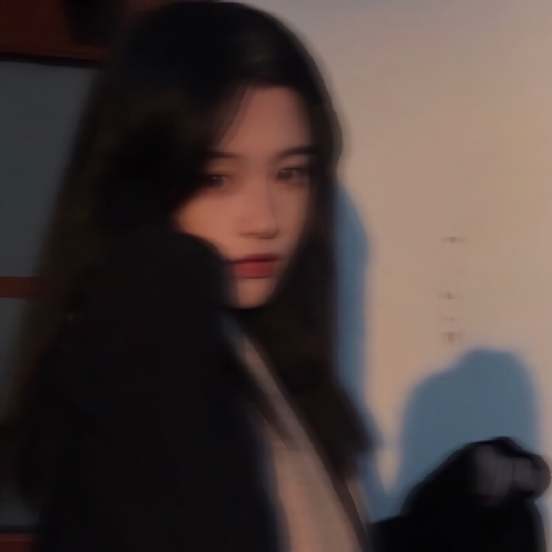 福多润 - 经典老电影高清在线观看 - 云端影视